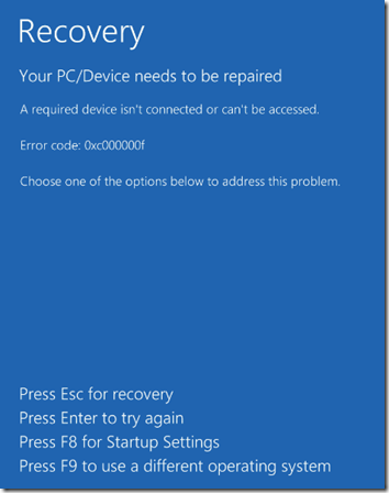 After enabling secure boot 01_thumb[3]
