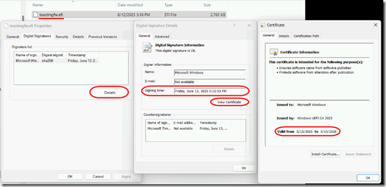 Laptop EFI 2_thumb[2]