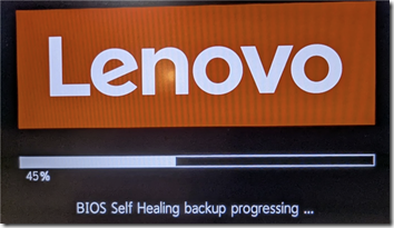 Laptop EFI 4