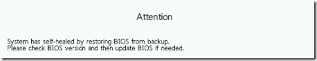 Laptop EFI 5