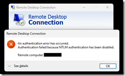 Win11 Connection 1