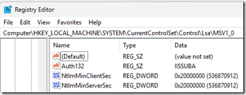 Win11 Connection 5
