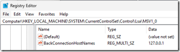 Win11 Connection 6