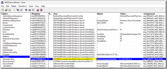 Win11 Connection 7