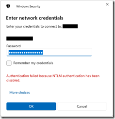 Wni11 Connection 2