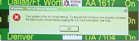 Airport Windows Error 002.cropped.message only