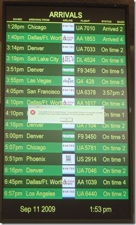 Airport Windows Error 002.cropped