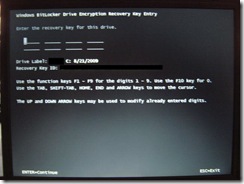 BitLocker 002