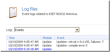 nod32_client_log